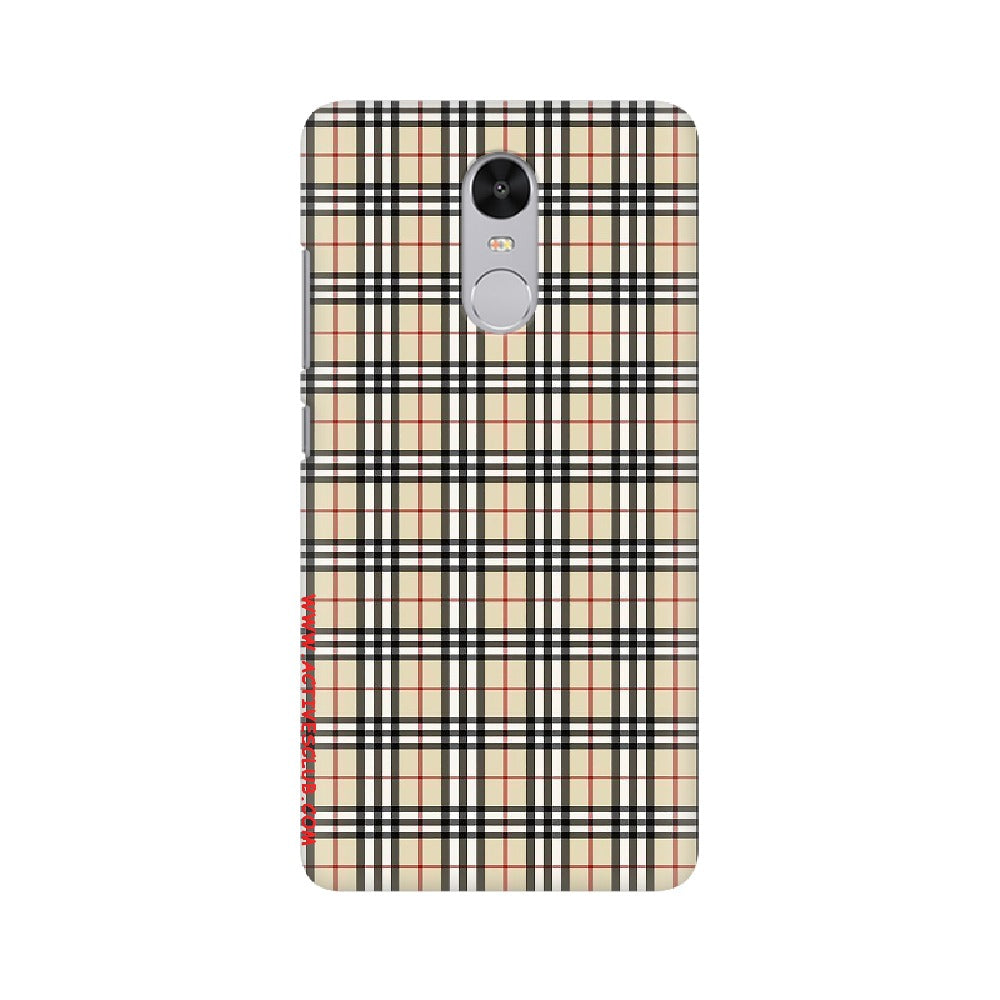 Formal Cheker   ---   Apple XioMi RealMe Oppo Vivo - Mobile Back Cover