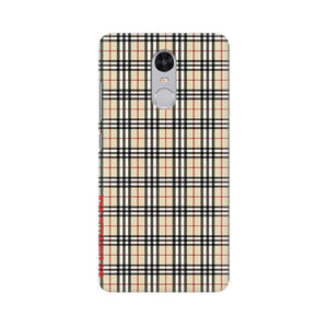 Formal Cheker   ---   Apple XioMi RealMe Oppo Vivo - Mobile Back Cover