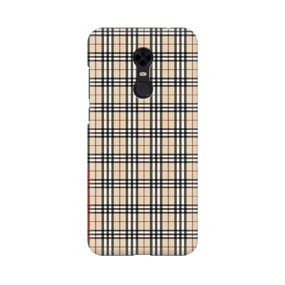 Formal Cheker   ---   Apple XioMi RealMe Oppo Vivo - Mobile Back Cover