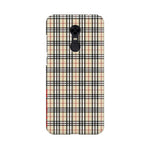 Formal Cheker   ---   Apple XioMi RealMe Oppo Vivo - Mobile Back Cover