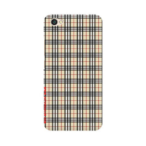 Formal Cheker   ---   Apple XioMi RealMe Oppo Vivo - Mobile Back Cover