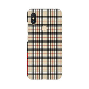 Formal Cheker   ---   Apple XioMi RealMe Oppo Vivo - Mobile Back Cover