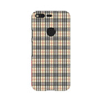 Formal Cheker   ---   Samsung Google OnePlus Mobile Back Cover