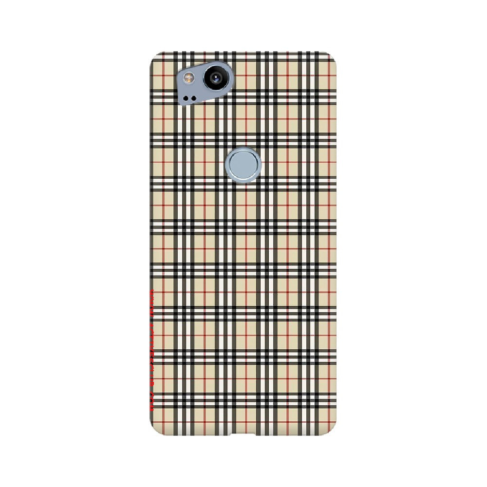 Formal Cheker   ---   Samsung Google OnePlus Mobile Back Cover