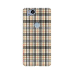 Formal Cheker   ---   Samsung Google OnePlus Mobile Back Cover