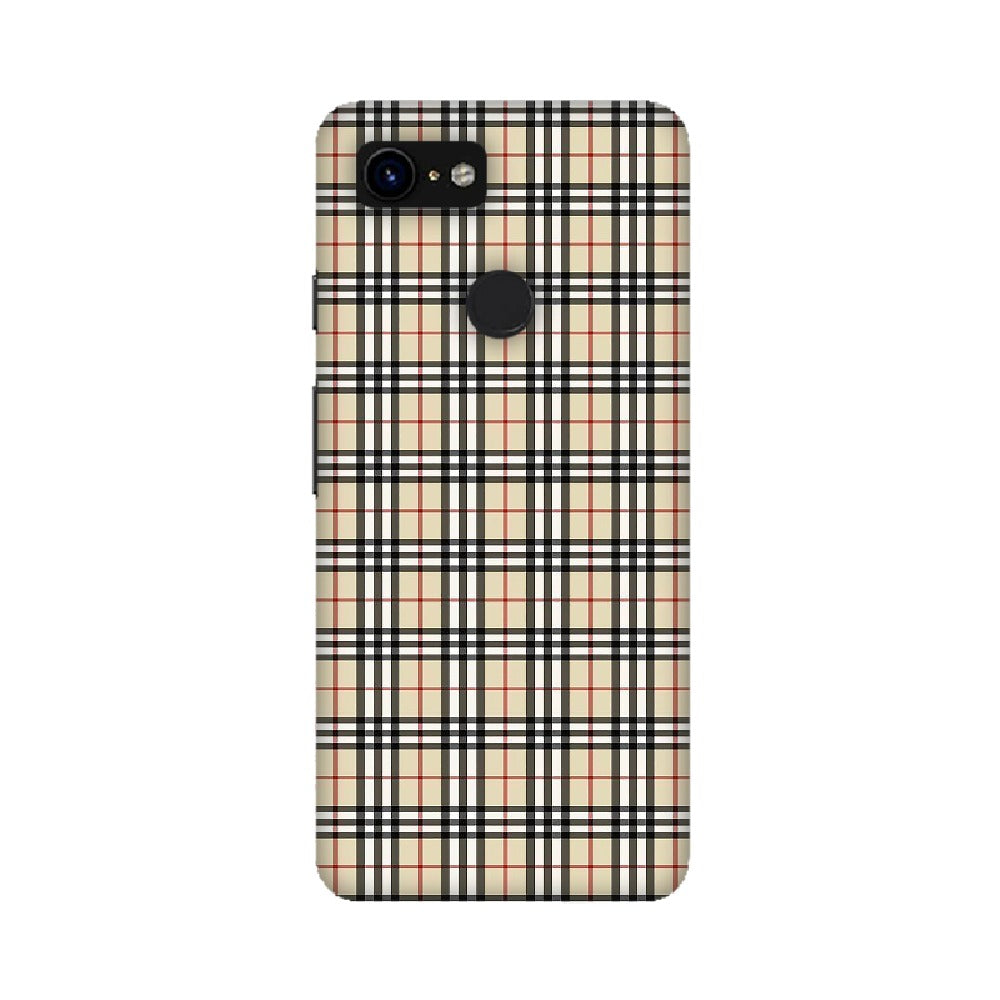 Formal Cheker   ---   Samsung Google OnePlus Mobile Back Cover