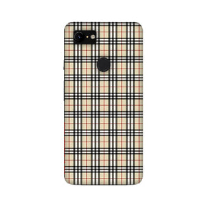 Formal Cheker   ---   Samsung Google OnePlus Mobile Back Cover