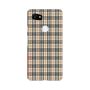 Formal Cheker   ---   Samsung Google OnePlus Mobile Back Cover