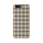 Formal Cheker   ---   Samsung Google OnePlus Mobile Back Cover