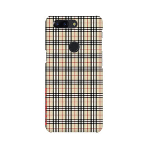 Formal Cheker   ---   Samsung Google OnePlus Mobile Back Cover