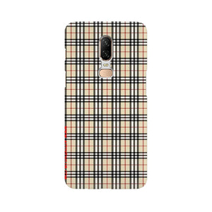 Formal Cheker   ---   Samsung Google OnePlus Mobile Back Cover