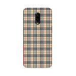 Formal Cheker   ---   Samsung Google OnePlus Mobile Back Cover