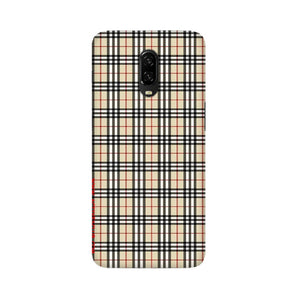 Formal Cheker   ---   Samsung Google OnePlus Mobile Back Cover