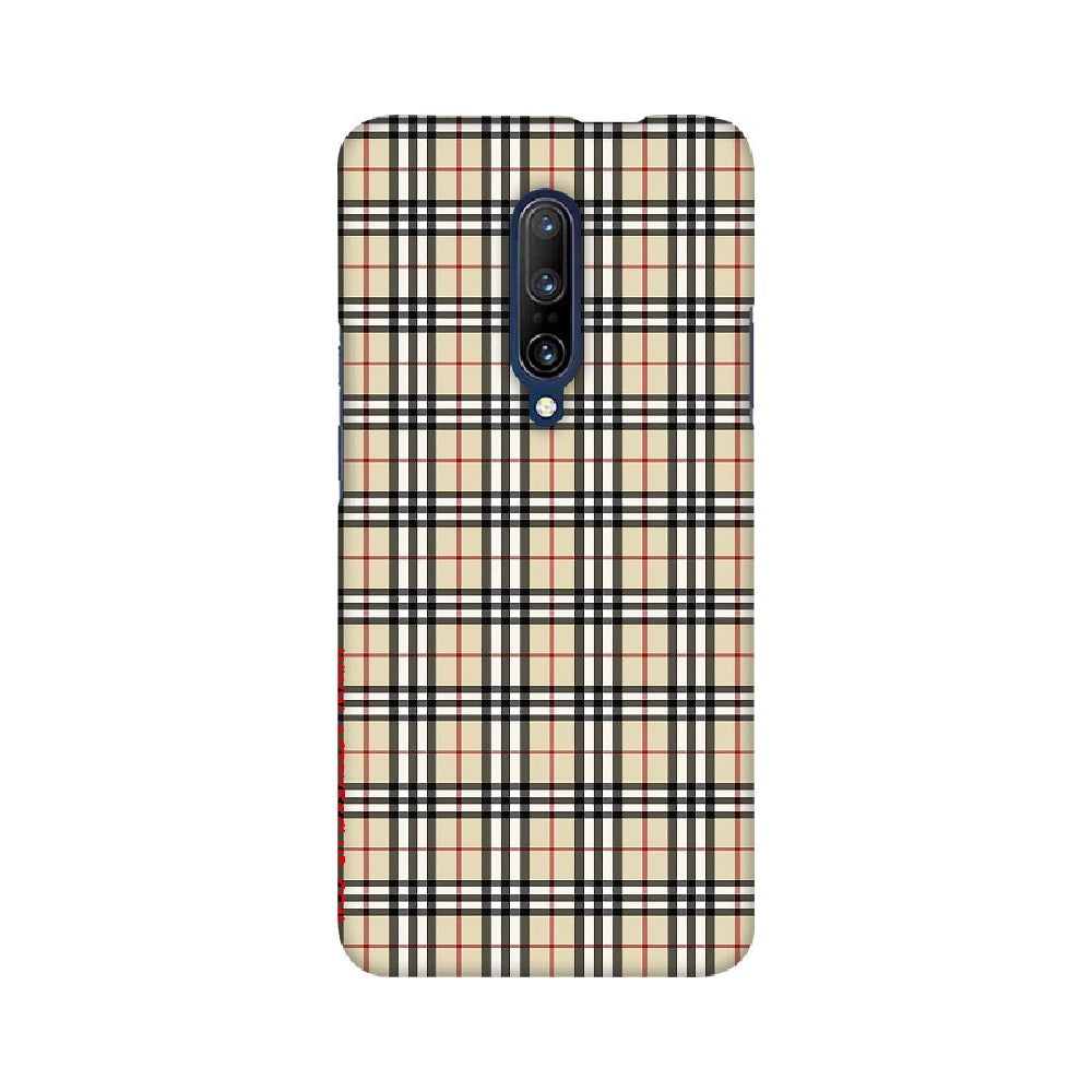 Formal Cheker   ---   Samsung Google OnePlus Mobile Back Cover