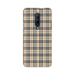 Formal Cheker   ---   Samsung Google OnePlus Mobile Back Cover