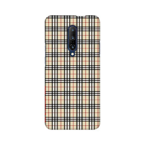 Formal Cheker   ---   Samsung Google OnePlus Mobile Back Cover