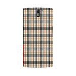 Formal Cheker   ---   Samsung Google OnePlus Mobile Back Cover