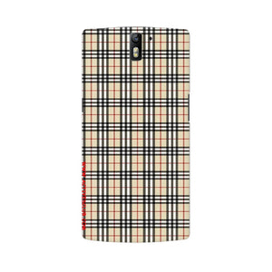 Formal Cheker   ---   Samsung Google OnePlus Mobile Back Cover