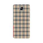 Formal Cheker   ---   Samsung Google OnePlus Mobile Back Cover