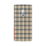 Formal Cheker   ---   Samsung Google OnePlus Mobile Back Cover