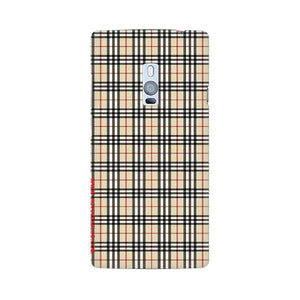 Formal Cheker   ---   Samsung Google OnePlus Mobile Back Cover