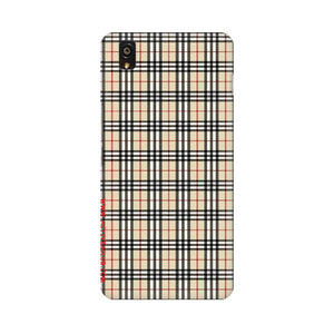 Formal Cheker   ---   Samsung Google OnePlus Mobile Back Cover