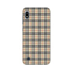 Formal Cheker   ---   Samsung Google OnePlus Mobile Back Cover