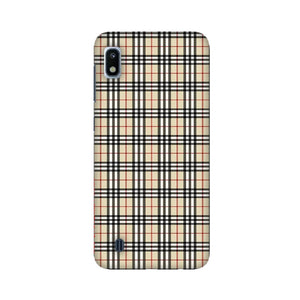 Formal Cheker   ---   Samsung Google OnePlus Mobile Back Cover