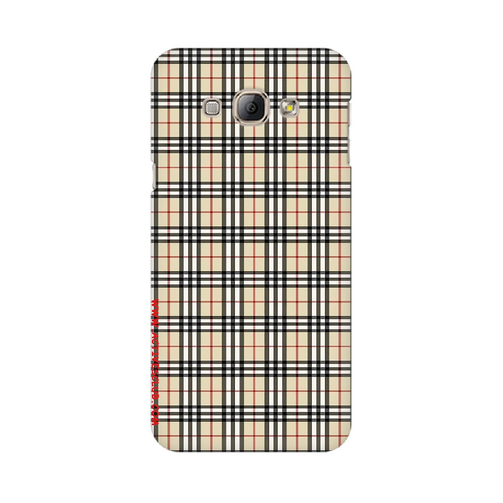 Formal Cheker   ---   Samsung Google OnePlus Mobile Back Cover