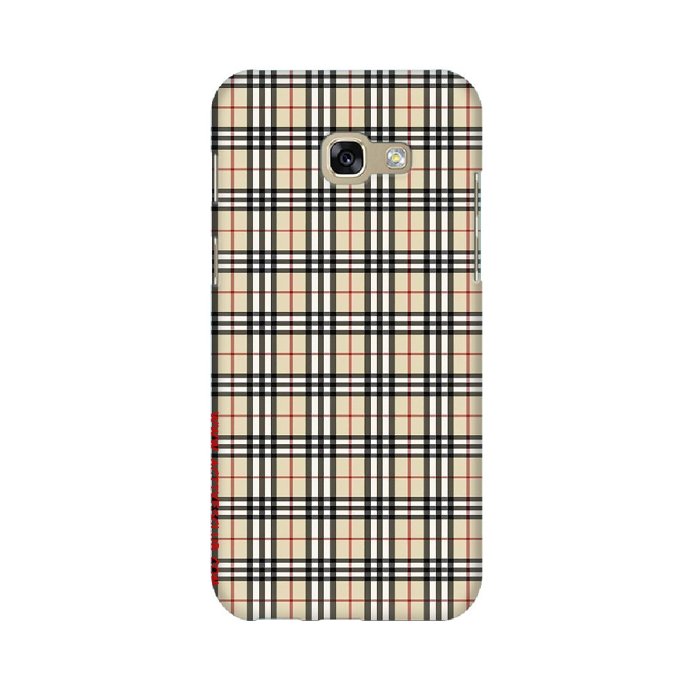 Formal Cheker   ---   Samsung Google OnePlus Mobile Back Cover