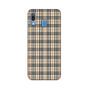 Formal Cheker   ---   Samsung Google OnePlus Mobile Back Cover