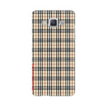 Formal Cheker   ---   Samsung Google OnePlus Mobile Back Cover