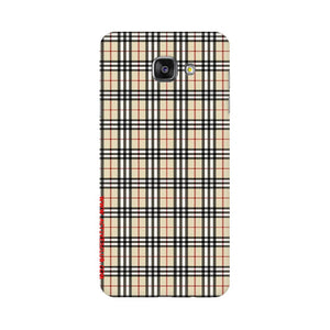 Formal Cheker   ---   Samsung Google OnePlus Mobile Back Cover