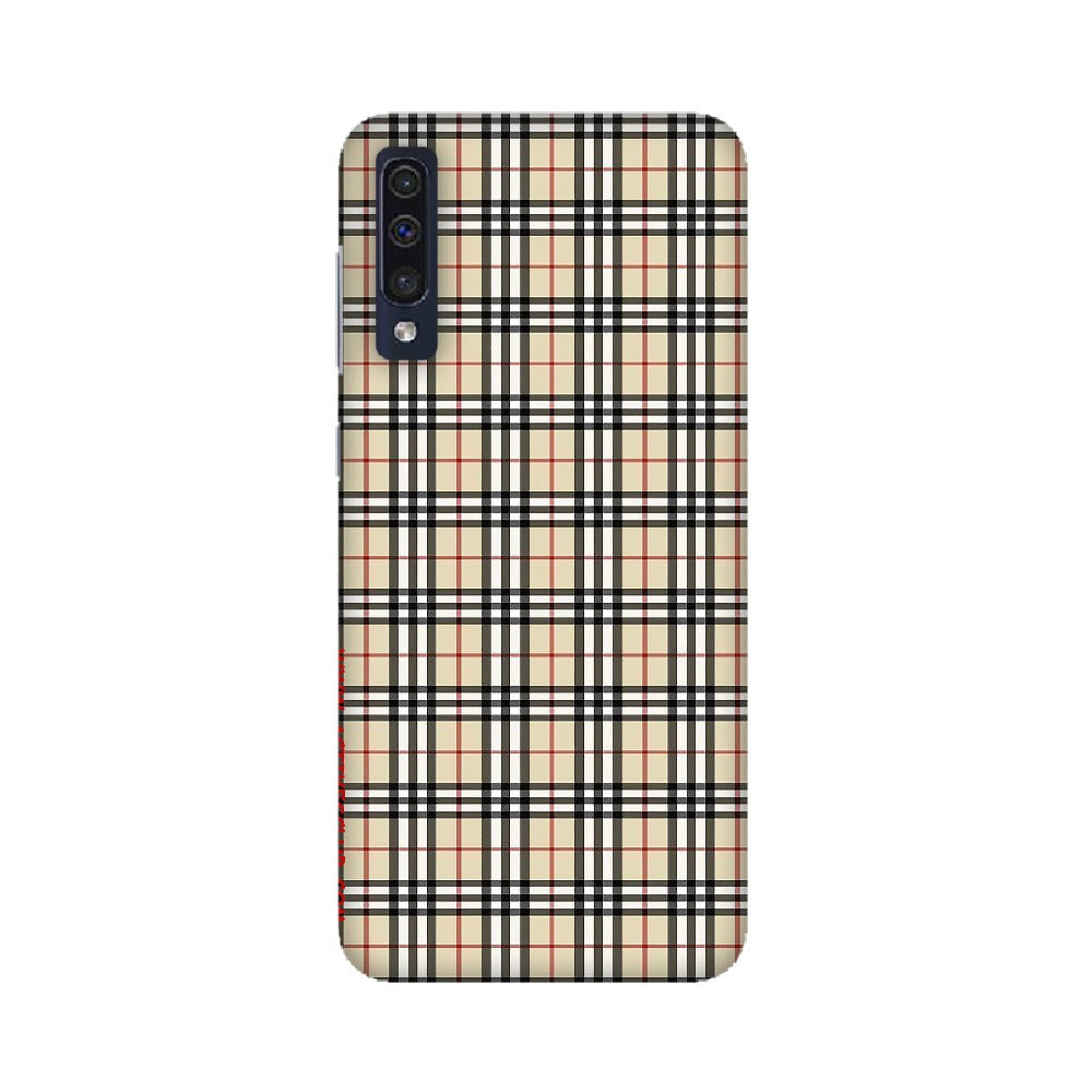 Formal Cheker   ---   Samsung Google OnePlus Mobile Back Cover