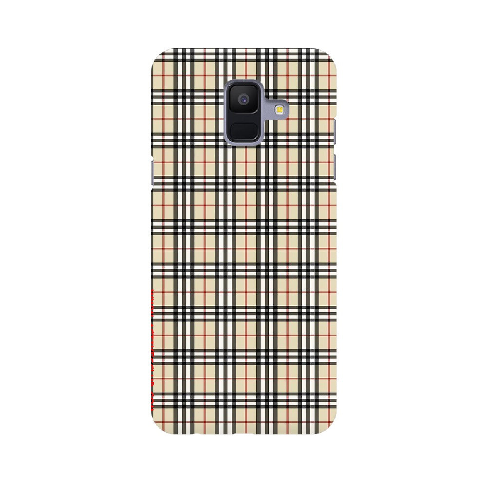 Formal Cheker   ---   Samsung Google OnePlus Mobile Back Cover