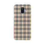 Formal Cheker   ---   Samsung Google OnePlus Mobile Back Cover