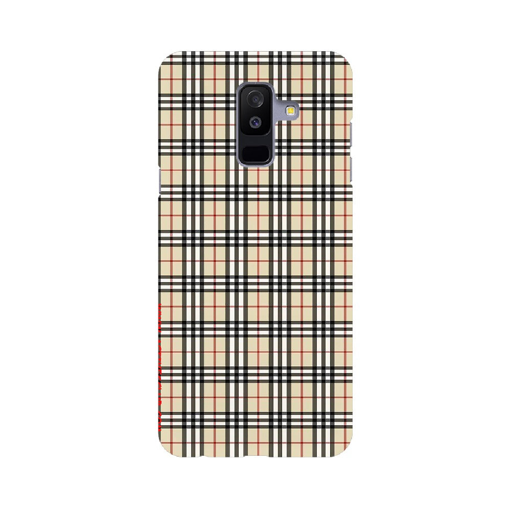 Formal Cheker   ---   Samsung Google OnePlus Mobile Back Cover