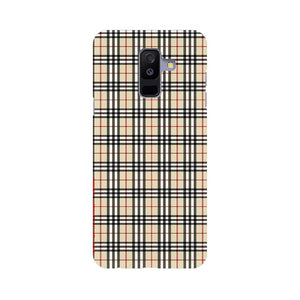 Formal Cheker   ---   Samsung Google OnePlus Mobile Back Cover