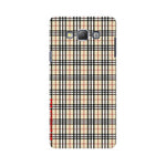 Formal Cheker   ---   Samsung Google OnePlus Mobile Back Cover