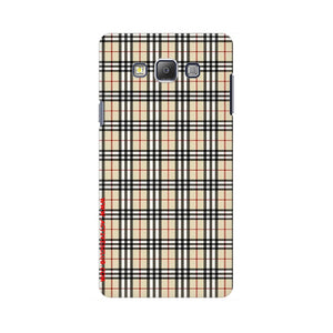 Formal Cheker   ---   Samsung Google OnePlus Mobile Back Cover