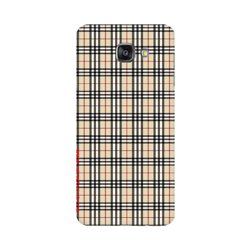 Formal Cheker   ---   Samsung Google OnePlus Mobile Back Cover