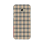 Formal Cheker   ---   Samsung Google OnePlus Mobile Back Cover