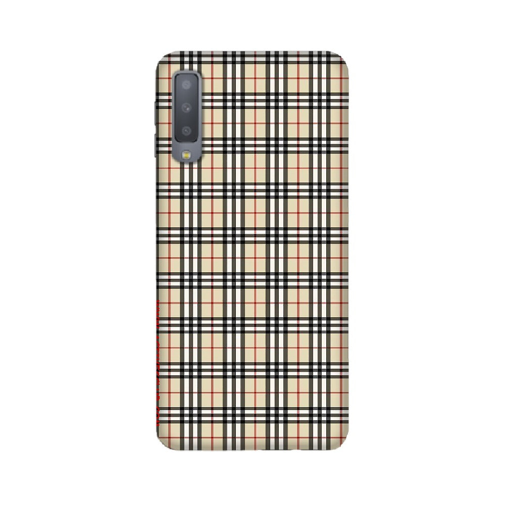 Formal Cheker   ---   Samsung Google OnePlus Mobile Back Cover