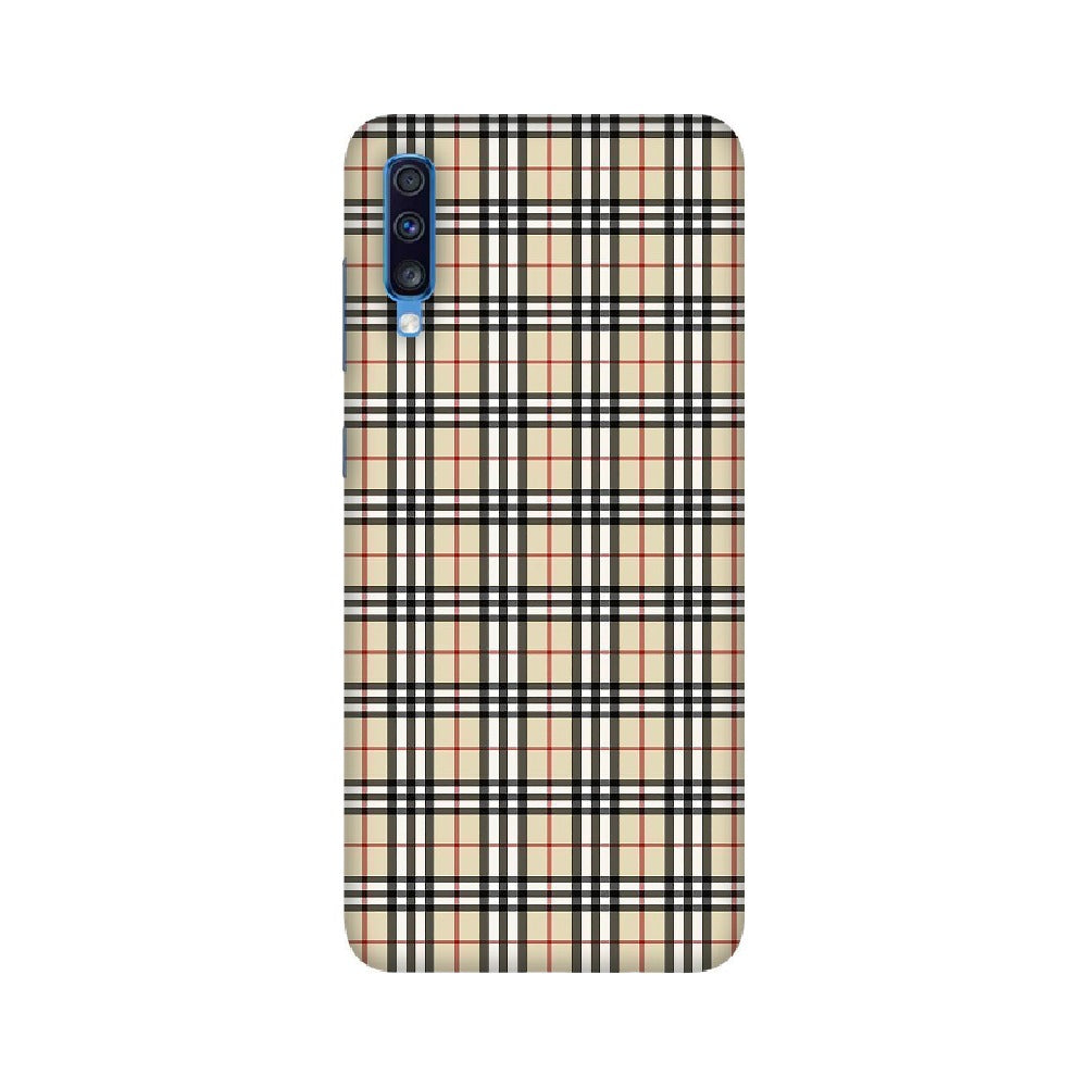 Formal Cheker   ---   Samsung Google OnePlus Mobile Back Cover