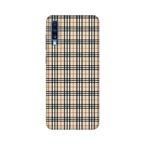 Formal Cheker   ---   Samsung Google OnePlus Mobile Back Cover