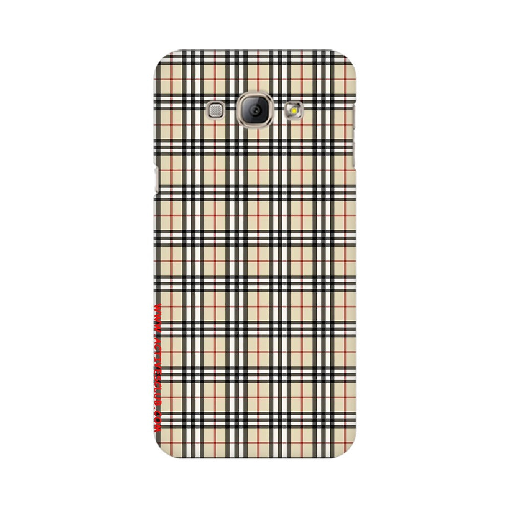 Formal Cheker   ---   Samsung Google OnePlus Mobile Back Cover