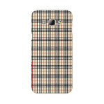 Formal Cheker   ---   Samsung Google OnePlus Mobile Back Cover