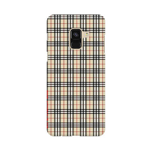 Formal Cheker   ---   Samsung Google OnePlus Mobile Back Cover