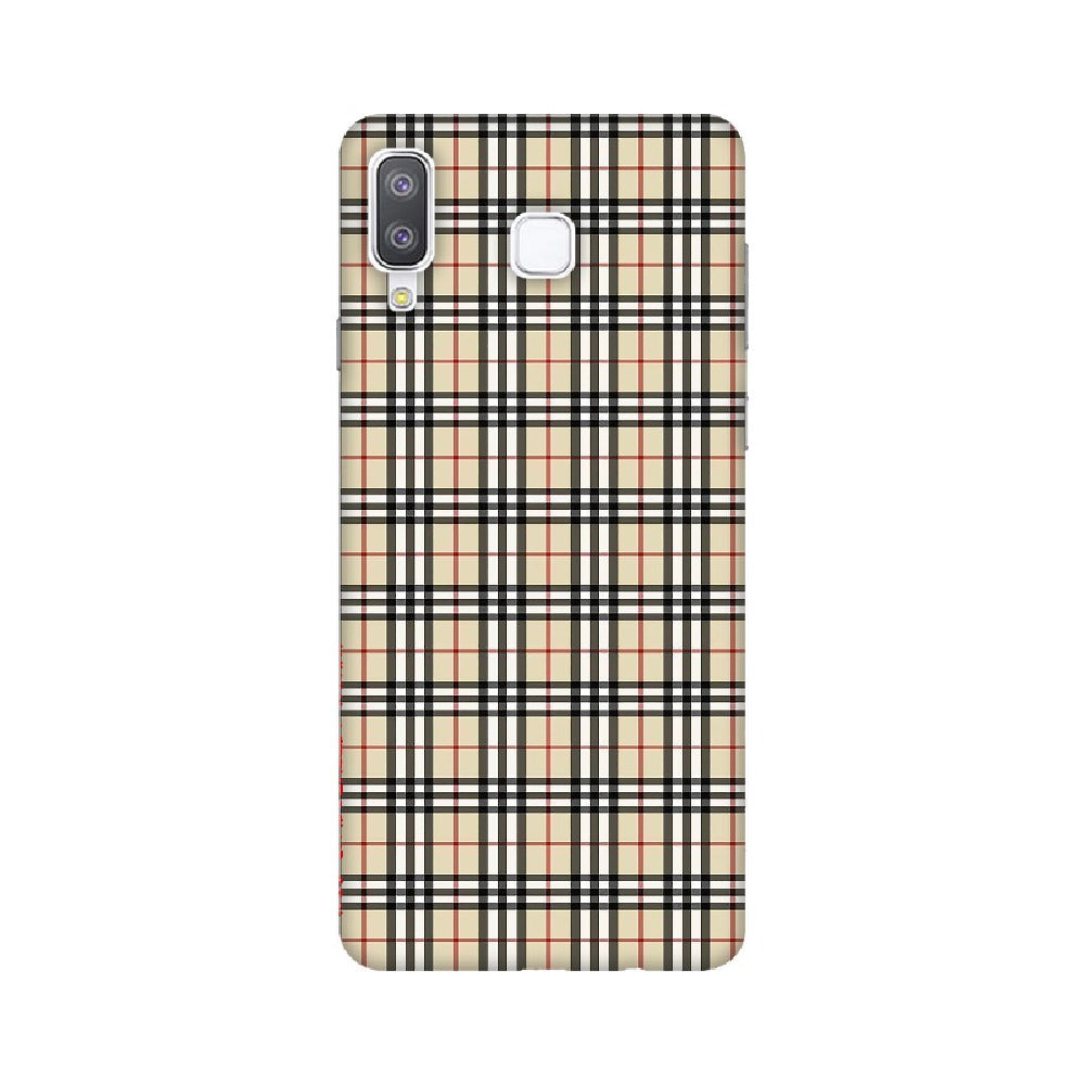 Formal Cheker   ---   Samsung Google OnePlus Mobile Back Cover