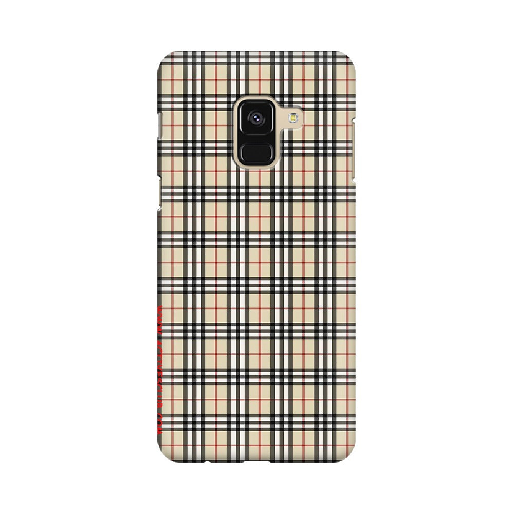 Formal Cheker   ---   Samsung Google OnePlus Mobile Back Cover